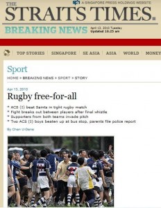 rugby headlines2