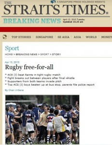 berita utama rugby2