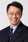 Dr. Ansgar Cheng
