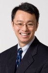 Dr.Ansgar Cheng