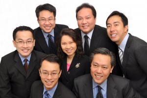 specialist dental group singapore