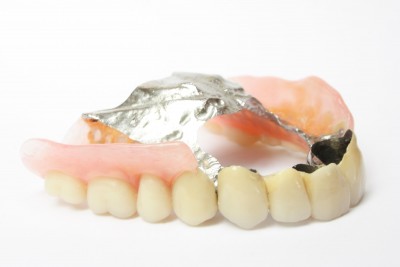 What you need to know about Dentures