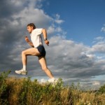 Specialist Dental Group Blog - Running marathon