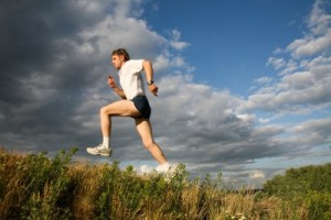 Specialist Dental Group Blog - Running marathon