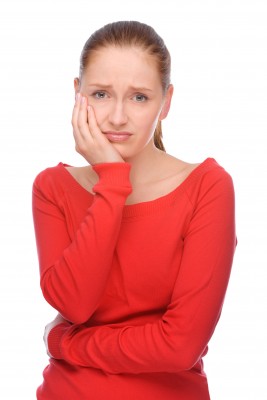 Tooth Sensitivity – What You Need To Know
