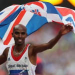 mo farah olympics