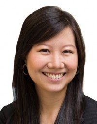 Dr Daylene Leong, Dental Specialist in Periodontics, Specialist Dental Group