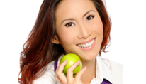 Cosmetic Dentistry in Singapore