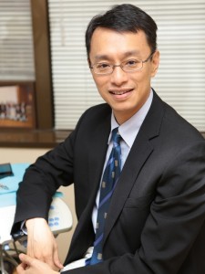 dr ansgar cheng