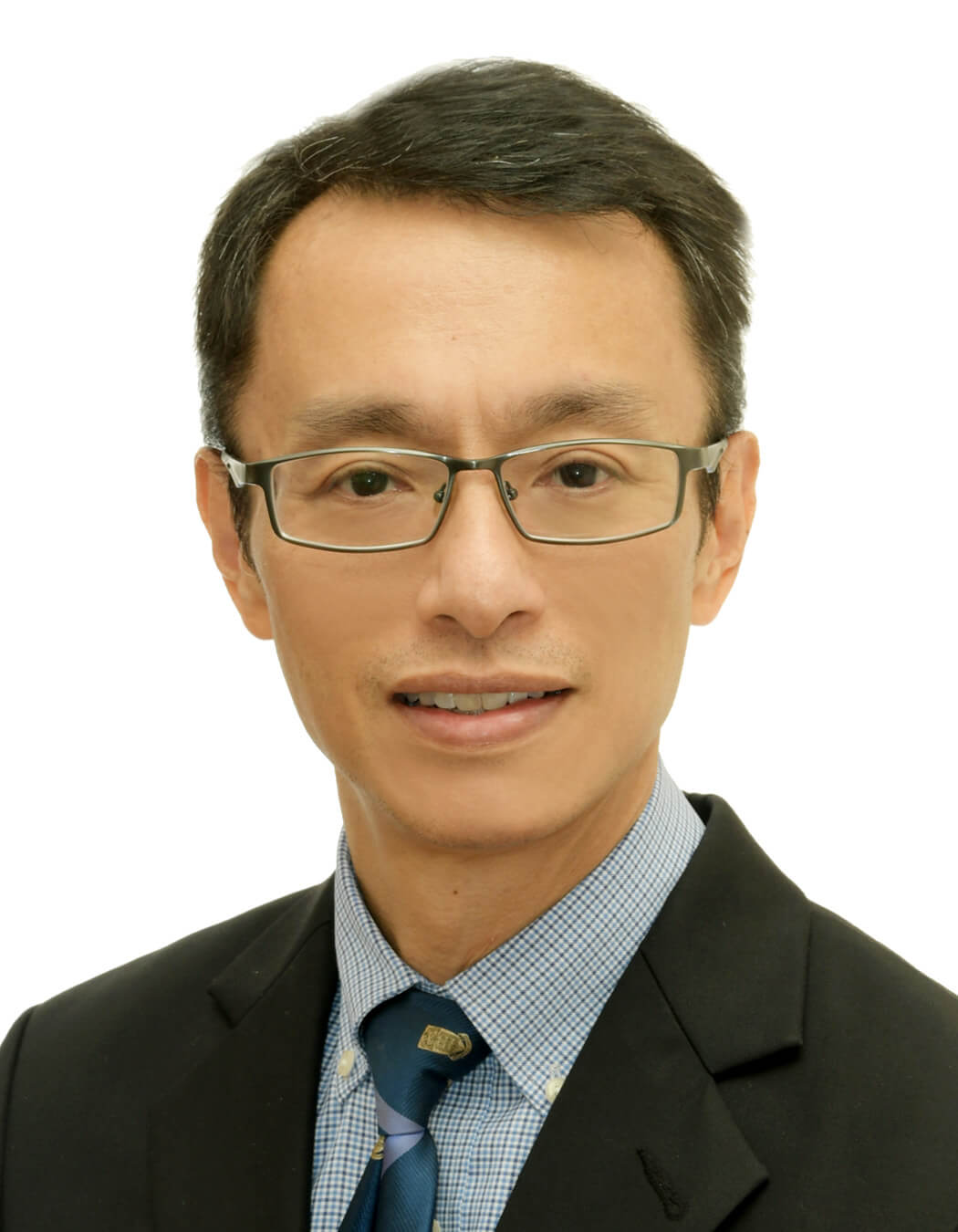 Dental Specialists in Prosthodontics,  Dr Ansgar C. Cheng