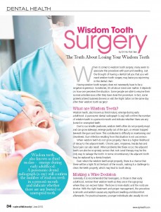 2012-06 Dental health - Dr Ho_Page_1