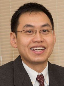 dr edwin tan