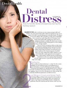 2013-12 Dental Distress - Dr Steven Soo rev_Page_1