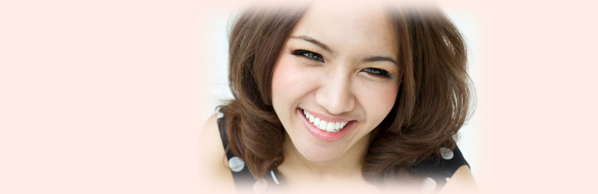 Chipped Teeth Chipped Teeth