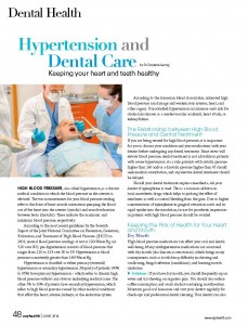 2014 - 06 Hypertension and Dental Care v 2_Page_1