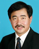 Damian Png