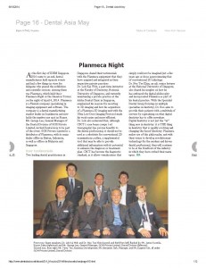 Page 16 - Dental Asia May_Page_1