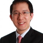 Stanley Chia Profile Photo