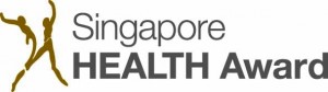 Singapore Health Award Logo Horiz PMS