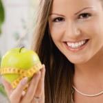 Weight Loss and Gum Disease