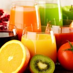 Specialist Dental Group Blog - Fruit juice and citrus fruits
