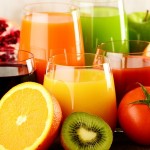 Blog Grup Spesialis Gigi - Jus buah dan buah jeruk