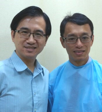 dr-ansgar-cheng-dr-daniel-wai