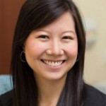 Dr Daylene Leong, Periodontist, Dental Specialist in Periodontics
