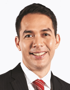 host-steve-lai