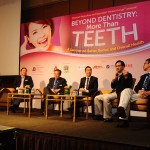 Specialist Dental Group - Dental Seminar