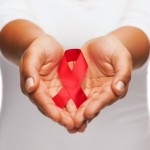 World AIDS Day