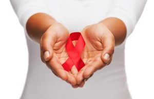Hari AIDS Sedunia