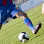 Grup Spesialis Gigi - Klinik Gigi | Sepak bola