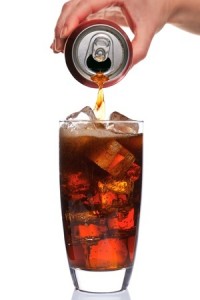 Specialist Dental Group Blog - Soft Drinks