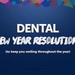 专家牙科小组博客_新的一年要养成良好的看牙习惯！