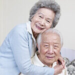 5 Oral Health Mistakes Seniors Can Avoid Making
