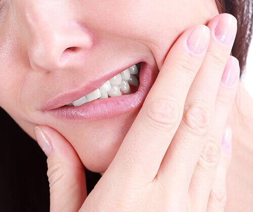 6 Things You Need To Know About Dental Abscess | Specialist Dental Group