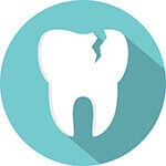 Cracked Tooth | Specialist Dental Group