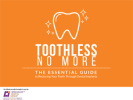 COMPLIMENTARY DOWNLOAD: Guide to Dental Implants