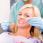 Why Dental Examinations are Important?