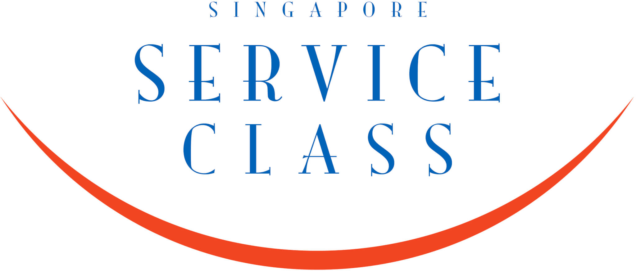 Specialist Dental Group mendapatkan Singapore Service Class
