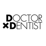 Review by DoctorXDentist (Feb 2017)