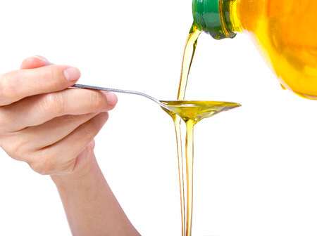 Answered: Questions on Oil Pulling