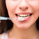 02 5 Tips for Effective Tooth Brushing