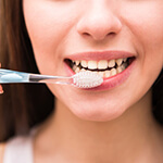 5 Tips for Effective Tooth Brushing