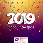 Specialist Dental Group in 2018: Year in Review