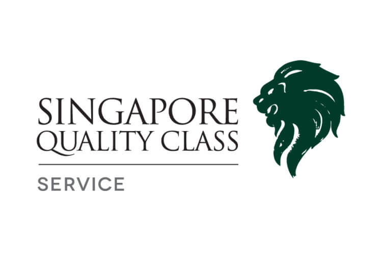 SINGAPORE QUALITY CLASS _SPECIALIST DENTAL GROUP_DENTAL CLINIC IN SINGAPORE