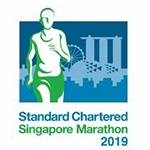 Specialist Dental Group at Standard Chartered Singapore Marathon 2019