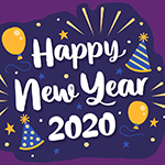 Specialist Dental Group in 2019: Year in Review