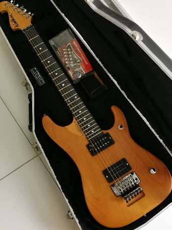 史蒂文·苏博士_断路器_Washburn N4